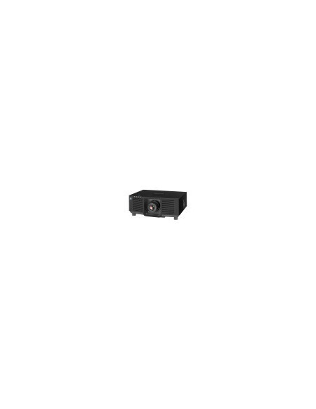PANASONIC PROYECTOR (PT-MZ680WEJ) LCD INSTALLATION / BRILLO 6000 / TECNOLOGÍA 3LCD / RESOLUCIÓN WUXGA / ÓPTICA EXCHANGEABLE / LA PANASONIC PROYECTOR (PT-MZ680WEJ) LCD INSTALLATION / BRILLO 6000 / TECNOLOGÍA 3LCD / RESOLUCIÓN WUXGA / ÓPTICA EXCHANGEABLE / LA