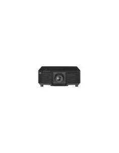 PANASONIC PROYECTOR (PT-MZ680WEJ) LCD INSTALLATION / BRILLO 6000 / TECNOLOGÍA 3LCD / RESOLUCIÓN WUXGA / ÓPTICA EXCHANGEABLE / LA 2