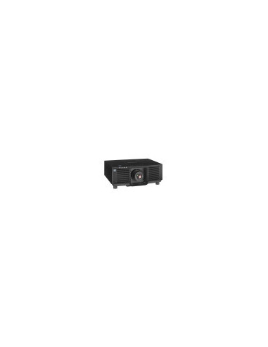 PANASONIC PROYECTOR (PT-MZ680WEJ) LCD...