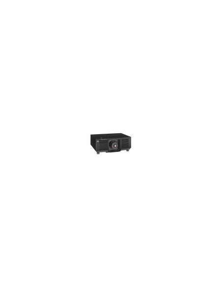 PANASONIC PROYECTOR (PT-MZ680WEJ) LCD INSTALLATION / BRILLO 6000 / TECNOLOGÍA 3LCD / RESOLUCIÓN WUXGA / ÓPTICA EXCHANGEABLE / LA