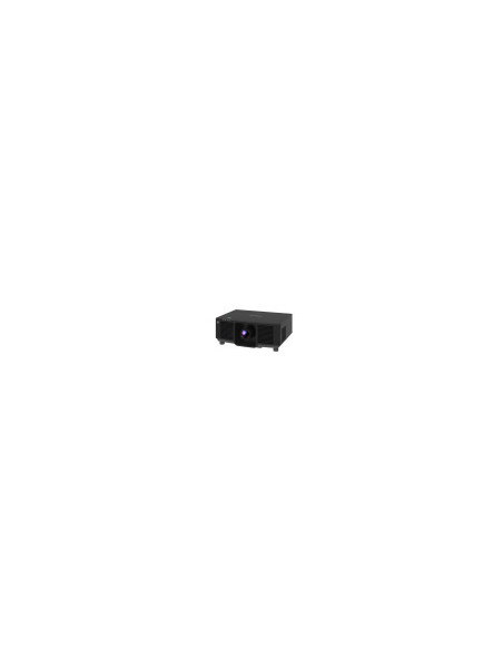 PANASONIC PROYECTOR (PT-MZ780BEJ) LCD INSTALLATION / BRILLO 7000 / TECNOLOGÍA 3LCD / RESOLUCIÓN WUXGA / ÓPTICA EXCHANGEABLE / LA PANASONIC PROYECTOR (PT-MZ780BEJ) LCD INSTALLATION / BRILLO 7000 / TECNOLOGÍA 3LCD / RESOLUCIÓN WUXGA / ÓPTICA EXCHANGEABLE / LA