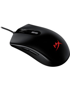 HP HYPERX PULSEFIRE CORE GAMING MOUSE   4P4F8AA  HX-MC004B 2