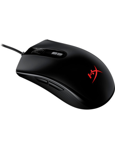 HP HYPERX PULSEFIRE CORE GAMING MOUSE   4P4F8AA...