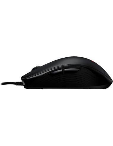 HP HYPERX PULSEFIRE CORE GAMING MOUSE   4P4F8AA...