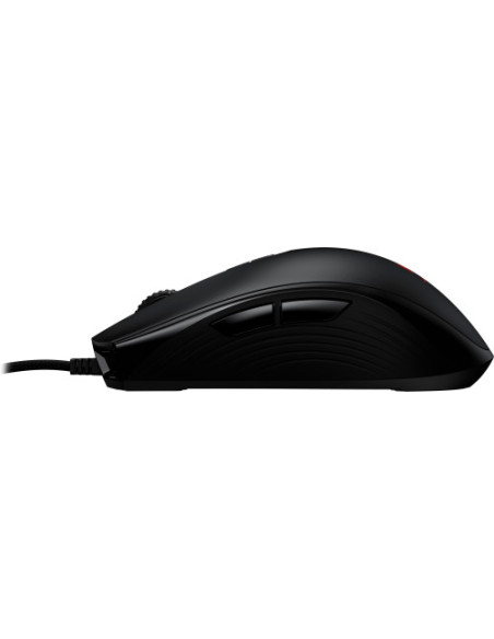 HP HYPERX PULSEFIRE CORE GAMING MOUSE   4P4F8AA  HX-MC004B