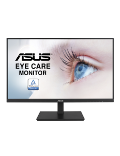 MONITOR ASUS 23