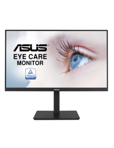 MONITOR ASUS 23 2