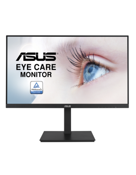 8" VA24DQSB BK/5MS/EU /DSUB+HDMI+DP+USB+SPEAKER(REC) 8" VA24DQSB BK/5MS/EU /DSUB+HDMI+DP+USB+SPEAKER(REC)