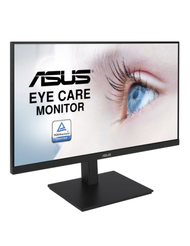 MONITOR ASUS 23,8" VA24DQSB BK/5MS/EU...