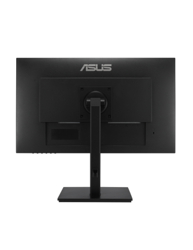 MONITOR ASUS 23,8" VA24DQSB BK/5MS/EU...