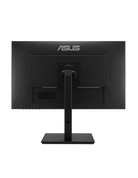 MONITOR ASUS 23,8" VA24DQSB BK/5MS/EU /DSUB+HDMI+DP+USB+SPEAKER(REC)