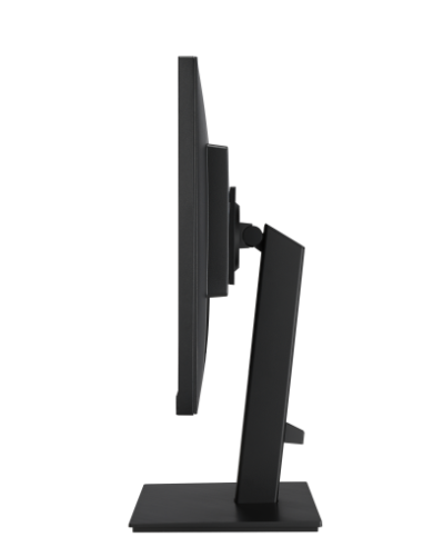 MONITOR ASUS 23,8" VA24DQSB BK/5MS/EU...