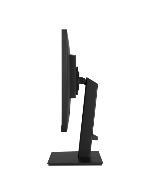 MONITOR ASUS 23,8" VA24DQSB BK/5MS/EU /DSUB+HDMI+DP+USB+SPEAKER(REC)