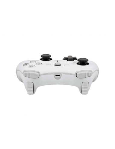 GAMEPAD MSI FORCE GC20 V2 WHITE