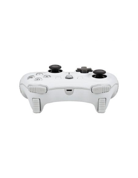 GAMEPAD MSI FORCE GC20 V2 WHITE
