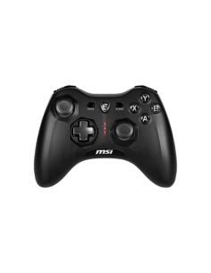 GAMEPAD MSI FORCE GC20 V2
