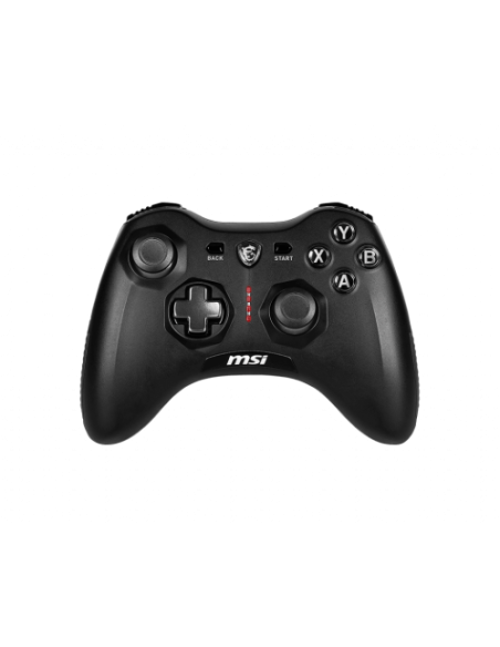 GAMEPAD MSI FORCE GC20 V2