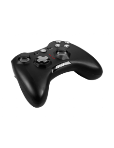 GAMEPAD MSI FORCE GC20 V2 2