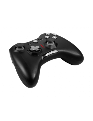 GAMEPAD MSI FORCE GC20 V2