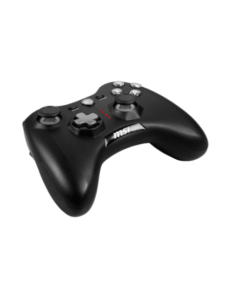 GAMEPAD MSI FORCE GC20 V2
