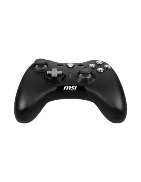 GAMEPAD MSI FORCE GC20 V2