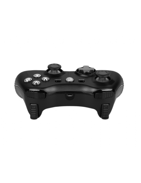 GAMEPAD MSI FORCE GC20 V2