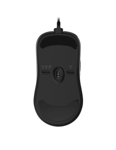 ZOWIE RATON FK2-C (9H.N3EBA.A2E) 2