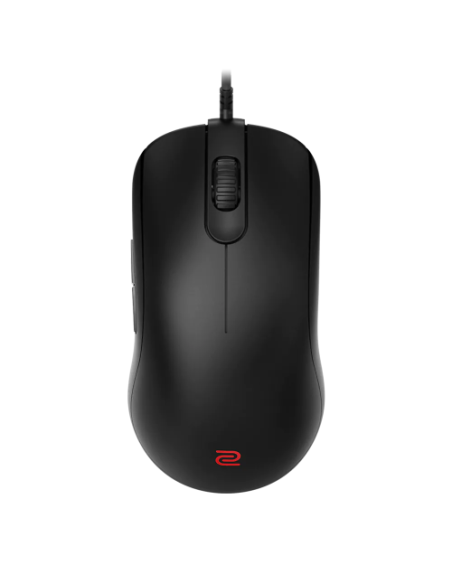 ZOWIE RATON FK1-C (9H.N3DBA.A2E)