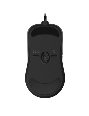 ZOWIE RATON FK1-C (9H.N3DBA.A2E)
