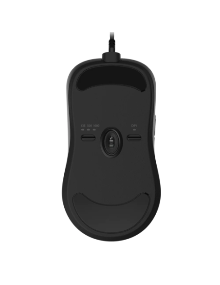 ZOWIE RATON FK1-C (9H.N3DBA.A2E)
