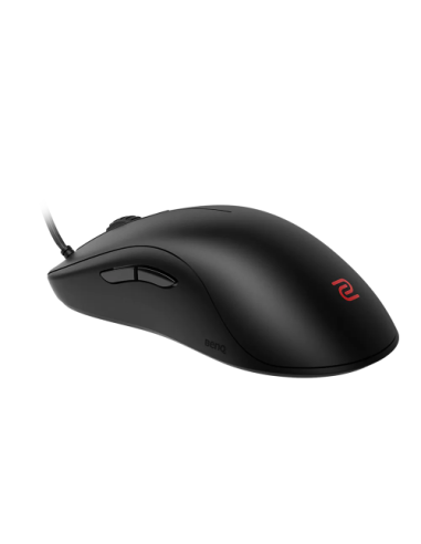ZOWIE RATON FK1-C (9H.N3DBA.A2E)
