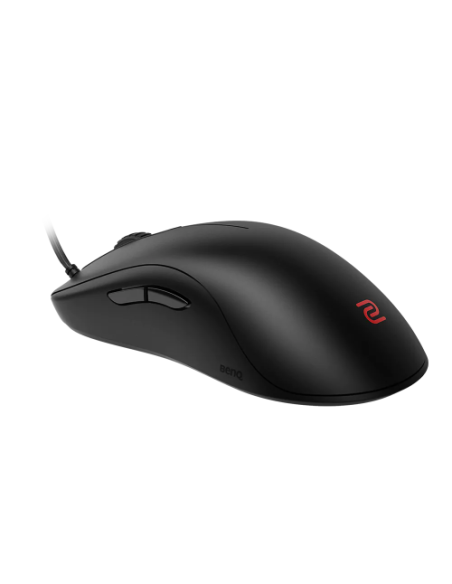 ZOWIE RATON FK1-C (9H.N3DBA.A2E)