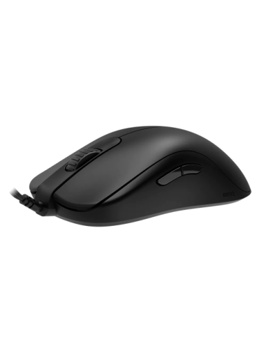 ZOWIE RATON FK1-C (9H.N3DBA.A2E)