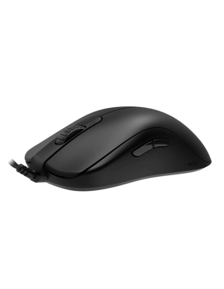 ZOWIE RATON FK1-C (9H.N3DBA.A2E)