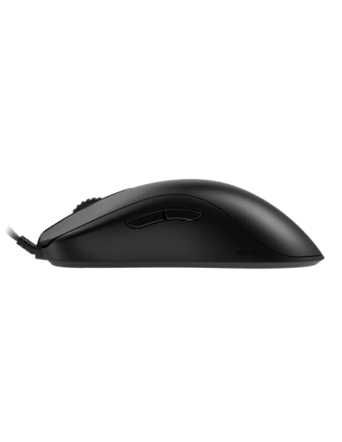 ZOWIE RATON FK1-C (9H.N3DBA.A2E)