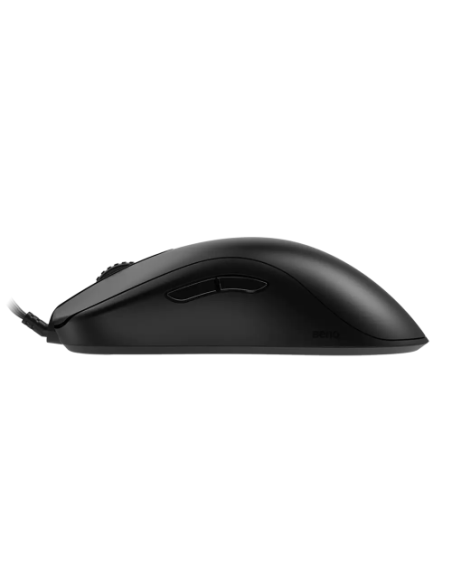 ZOWIE RATON FK1-C (9H.N3DBA.A2E)