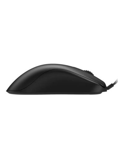 ZOWIE RATON FK1-C (9H.N3DBA.A2E)
