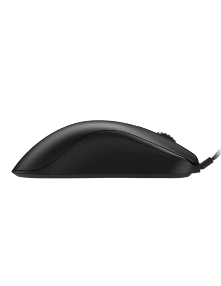 ZOWIE RATON FK1-C (9H.N3DBA.A2E)