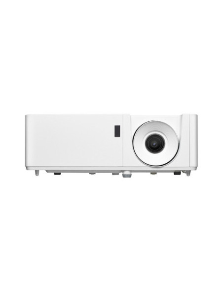 OPTOMA PROYECTOR ZX300 ECO LASER XGA 1024X768 4:3 3500 ANSI LM/ 300.000:1 /  1.94 - 2.16 : 1 (E9PD7F930EZ1)