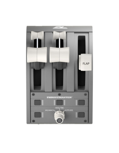 THRUSTMASTER CUADRANTE DE ACELERACION TCA...