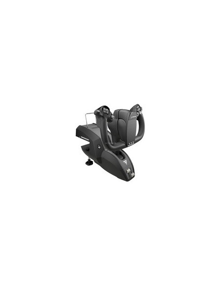 THRUSTMASTER JOYSTICK TCA YOKE BOEING EDITION - PC / XBOX