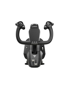 THRUSTMASTER JOYSTICK TCA YOKE BOEING EDITION - PC / XBOX 2