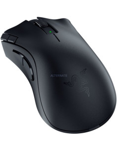 RATON RAZER DEATHADDER V2 X HYPERSPEED (RZ01-04130100-R3G1)