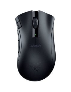 RATON RAZER DEATHADDER V2 X HYPERSPEED (RZ01-04130100-R3G1) 2