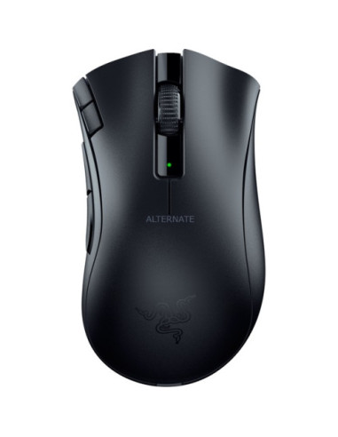 RATON RAZER DEATHADDER V2 X HYPERSPEED...
