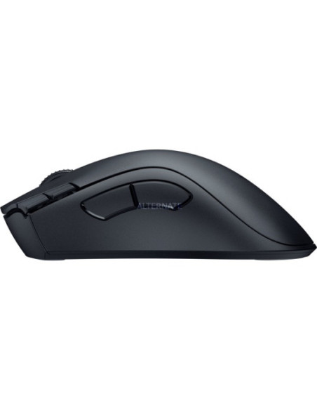 RATON RAZER DEATHADDER V2 X HYPERSPEED (RZ01-04130100-R3G1)
