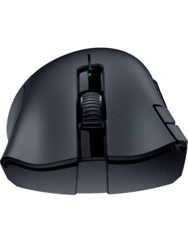 RATON RAZER DEATHADDER V2 X HYPERSPEED...