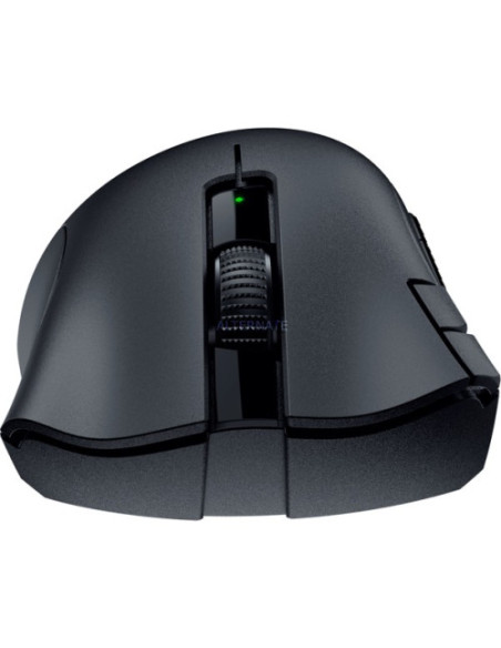 RATON RAZER DEATHADDER V2 X HYPERSPEED (RZ01-04130100-R3G1)