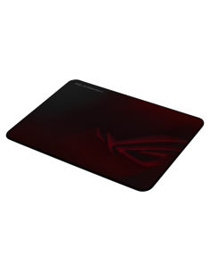 ALFOMBRILLA ASUS ROG SCABBARD II MEDIUM 2