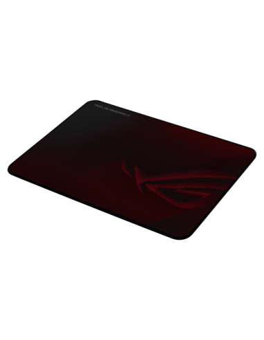 ALFOMBRILLA ASUS ROG SCABBARD II MEDIUM